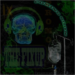 Streets Still Callin Me Ft. Mike Jacobs