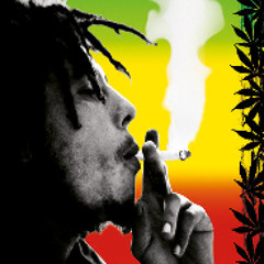 A.P.O.K.A.L.I.P.S.I.S. Feat. Benj and the M.E.S.S.I.A.H. (Future & Eagleman) - I'm High