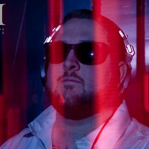 Grom Transit 20120411 all Vinyl