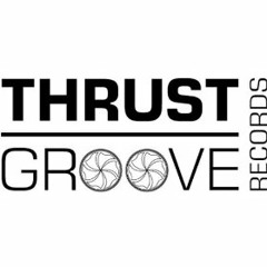 Dave Joy - First Impression (Alex Mac & Zeebra Kid vs Nicky D Remix) Thrust Groove Records