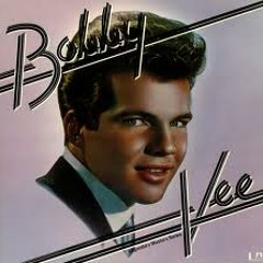 Take Good Care of my Baby (cover) Bobby Vee's 1961 Hit