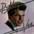 Artwork for Take Good Care of my Baby (cover) Bobby Vee's 1961 Hit