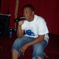 360--Nia's Cafe (Mixtape Version)