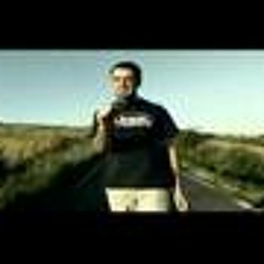 Boikot -  STOP censura