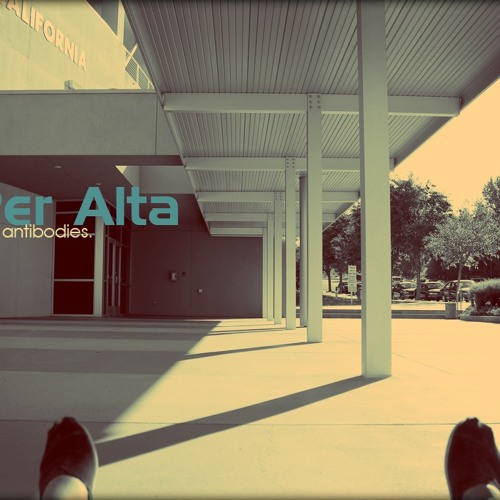 IgM (Antigens & Antibodies)