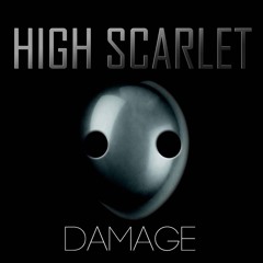 electro - electro bass