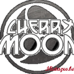 Retro-house Cherrymoon 31-08-1996