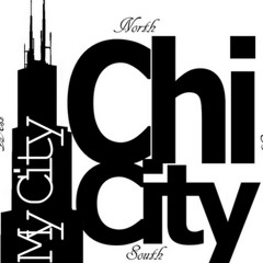 01 Where I'm From {Chicago}