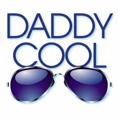 DADDYCOOL1