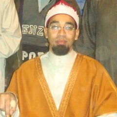 الشيخ محمد عبد الرسول دعاء ليلة  27