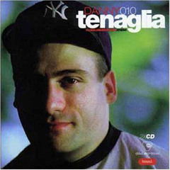 Danny Tenaglia - Athens - Global Underground 010 (CD1)