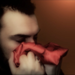 Geeflow feat. Hasan Özses - Müslüman bacim