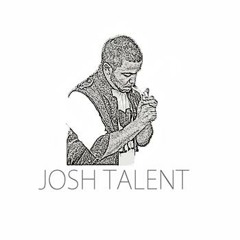 Josh Talent April Mix