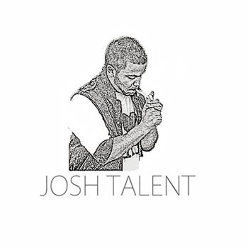 Josh Talent April Mix