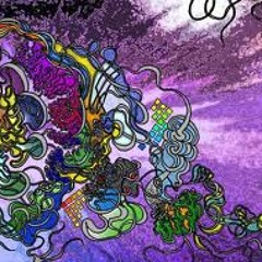 Planet Caravan (Black Sabbath Cover) PREMIX