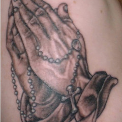 Andral - A Hustler's Prayer