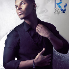 DANCE WITH ME - Raeliss, Rick Vents & Nathalie