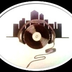 Waitin' On - Cee Jay produced by Rami Bannoura from I.M.AR. Studios