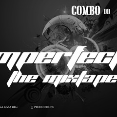 04 Lethal poison for the sistem-ComboDD