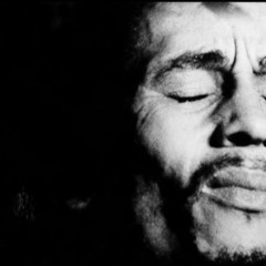 Bob Marley - Sun is Shining (Coxboy & Mjolnir Dubstep Remix)