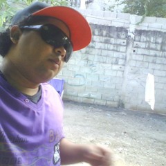 Hip Hop Dancehall Sound Clash dj jije daprofessional