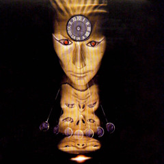 System of a Down - Chop Suey (Psykarious Remix) 2012 *Wrong Bass