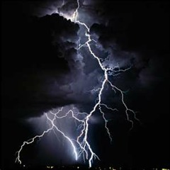 04 lonley man first take