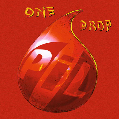 Lollipop Opera Radio EDIT