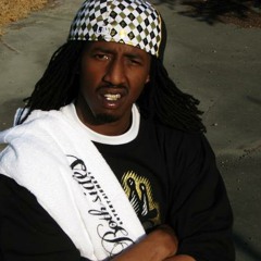 Children's Story (RichCity Version)