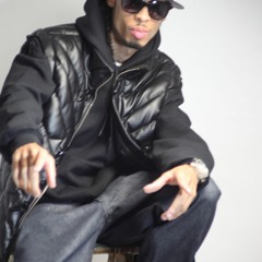 soldier music prod. by: Green lantern