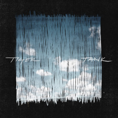 Tiger Tank EP Preview