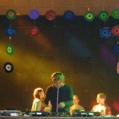 QuTipp and SnU - 31 oder watt