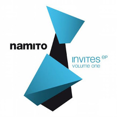 Namito & Argenis Brito - The Bird