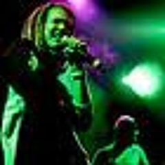 Freedom Fighters Sound - Dubplate by Rebel Elementz 2011