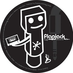 Jeff Service - Plastic People  (DJ Mes Town Business Mix) (96 kbps preview)
