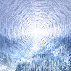 Mesita - "Onward Upward"