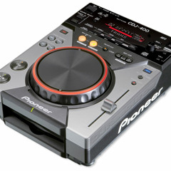 Dj Tetris Mix-_-_-by Juanelo
