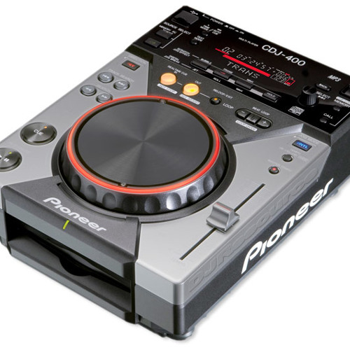 Dj Tetris Mix-_-_-by Juanelo