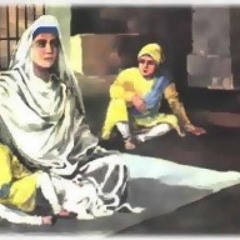 sikhi