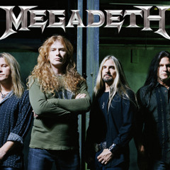 Train of Consequences feat. Aron Marcus