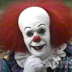 El Payaso Asesino (Beat  en Venta)