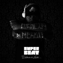 02. Parte de uma história