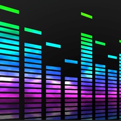 SciAddict - Get Plunky