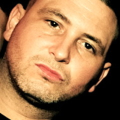 DIVERSION VOL 3 MIXED BY NICO DA FUNKSTA