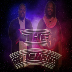 Can You Feel My Pain