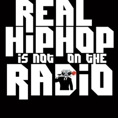 DJ KING OF CUTS