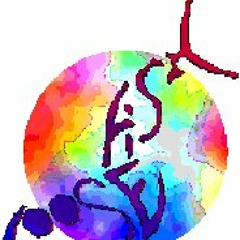 Sunday Conversation 2012