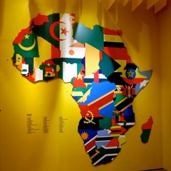 Afro