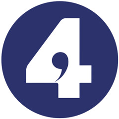 BBC Radio 4 Interview with James Naughtie 19th April 2012