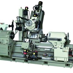 Machinery (preview)